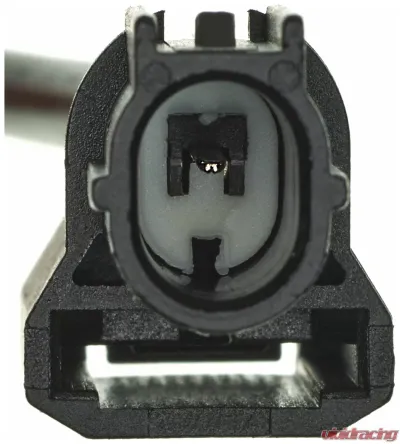 Gates Engine Variable Valve Timing (VVT) Solenoid - VVS313