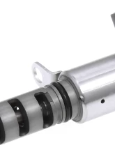 Gates Engine Variable Valve Timing (VVT) Solenoid                                     - VVS350 - Image 3