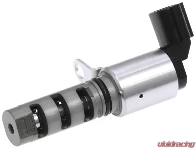 Gates Engine Variable Valve Timing (VVT) Solenoid - VVS350