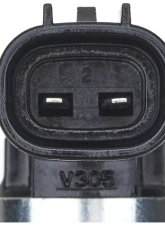 Gates Engine Variable Valve Timing (VVT) Solenoid                                     - VVS350 - Image 2