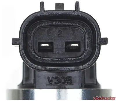 Gates Engine Variable Valve Timing (VVT) Solenoid - VVS350