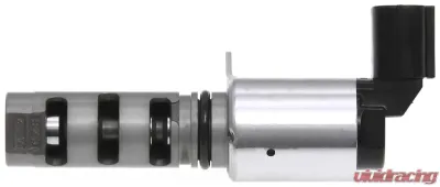 Gates Engine Variable Valve Timing (VVT) Solenoid - VVS350