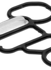 Gates Engine Variable Valve Timing (VVT) Spool Valve Filter                                     - VVS902 - Image 2