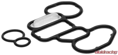 Gates Engine Variable Valve Timing (VVT) Spool Valve Filter - VVS902