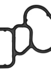 Gates Engine Variable Valve Timing (VVT) Spool Valve Filter                                     - VVS902 - Image 2