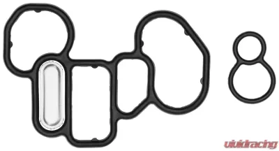 Gates Engine Variable Valve Timing (VVT) Spool Valve Filter - VVS902