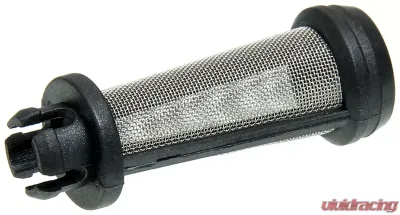 Gates Engine Variable Valve Timing (VVT) Solenoid Filter - VVS914