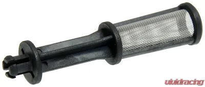 Gates Engine Variable Valve Timing (VVT) Solenoid Filter - VVS915