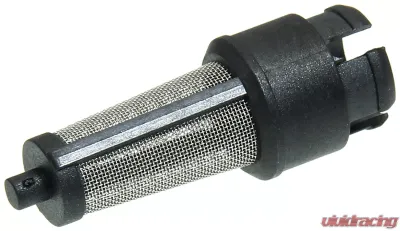 Gates Engine Variable Valve Timing (VVT) Solenoid Filter - VVS916