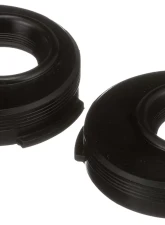 Gates Engine Variable Valve Timing (VVT) Solenoid Filter                                     - VVS918 - Image 2