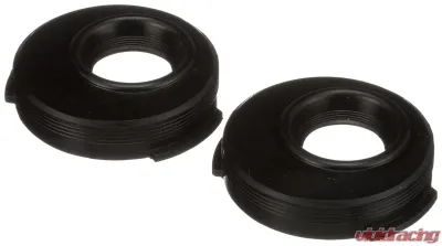 Gates Engine Variable Valve Timing (VVT) Solenoid Filter - VVS918