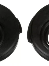 Gates Engine Variable Valve Timing (VVT) Solenoid Filter                                     - VVS918 - Image 2