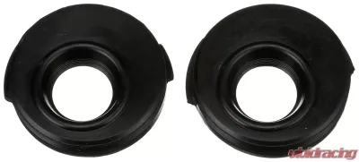 Gates Engine Variable Valve Timing (VVT) Solenoid Filter - VVS918