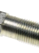 Gates Power Steering Pressure Line Hose Assembly                                     - 352026 - Image 5