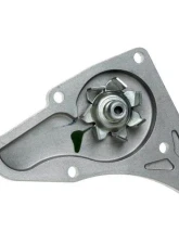 Gates Water Pump Honda S2000 F20C | F22C 2000-2009                                     - 43506 - Image 2