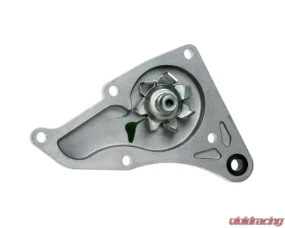 Gates Water Pump Honda S2000 F20C | F22C 2000-2009 - 43506