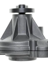 Gates Water Pump Honda S2000 F20C | F22C 2000-2009                                     - 43506 - Image 2