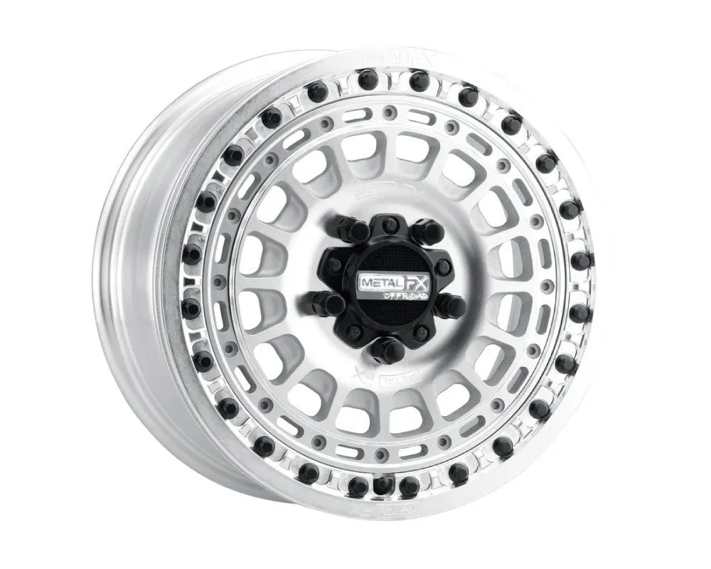 5-Lug UTV Wheels