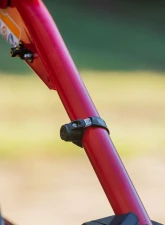 Quad Lock Hose Clamp 360 Base                                     - 4506-6030-00 - Image 4