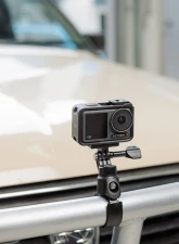 Quad Lock Hose Clamp 360 Base                                     - 4506-6030-00 - Image 7