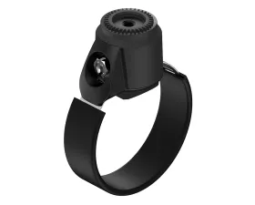 Quad Lock Hose Clamp 360 Base