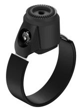 Quad Lock Hose Clamp 360 Base                                     - 4506-6030-00 - Image 8