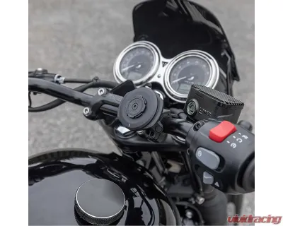 Quad Lock USB Weatherproof Wireless Charging Head - 4506-7000-00