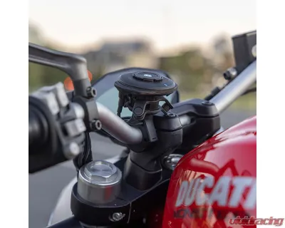 Quad Lock USB Weatherproof Wireless Charging Head - 4506-7000-00