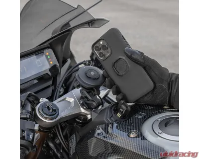 Quad Lock USB Weatherproof Wireless Charging Head - 4506-7000-00