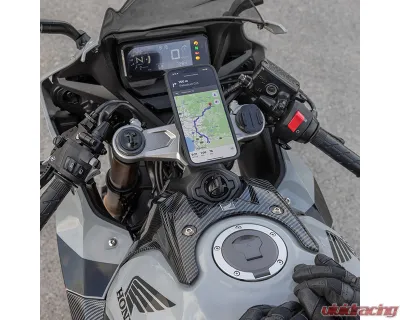 Quad Lock USB Weatherproof Wireless Charging Head - 4506-7000-00