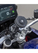 Quad Lock USB Weatherproof Wireless Charging Head                                     - 4506-7000-00 - Image 6