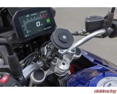 Quad Lock USB Weatherproof Wireless Charging Head - 4506-7000-00