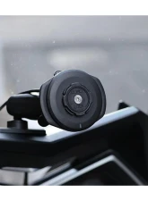 Quad Lock USB Weatherproof Wireless Charging Head                                     - 4506-7000-00 - Image 7