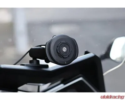 Quad Lock USB Weatherproof Wireless Charging Head - 4506-7000-00