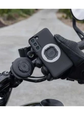 Quad Lock USB Weatherproof Wireless Charging Head                                     - 4506-7000-00 - Image 9