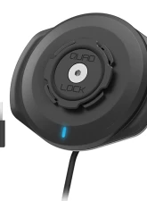 Quad Lock USB Weatherproof Wireless Charging Head                                     - 4506-7000-00 - Image 9
