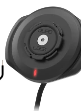 Quad Lock 12V-24V Weatherproof V2 Wireless Charging Head                                     - 4506-7001-00 - Image 6