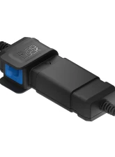 Quad Lock Weatherproof 12V To USB Smart Adaptor                                     - 4506-7002-00 - Image 8