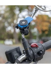 Quad Lock Motorcycle Vibration Dampener                                     - 4506-7004-00 - Image 9