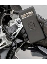Quad Lock Motorcycle Vibration Dampener                                     - 4506-7004-00 - Image 10