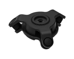 Quad Lock Motorcycle Vibration Dampener