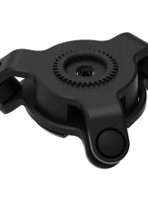 Quad Lock Motorcycle Vibration Dampener                                     - 4506-7004-00 - Image 11
