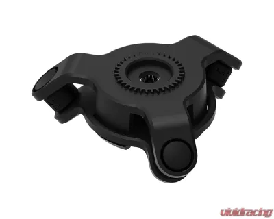 Quad Lock Motorcycle Vibration Dampener - 4506-7004-00