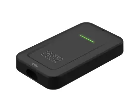 Quad Lock Wireless Carplay Adaptor
