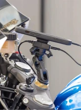 Quad Lock Motorcycle USB Charger                                     - 4506-7006-00 - Image 2