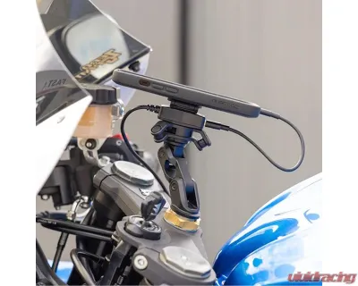 Quad Lock Motorcycle USB Charger - 4506-7006-00