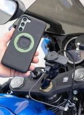 Quad Lock Motorcycle USB Charger                                     - 4506-7006-00 - Image 3