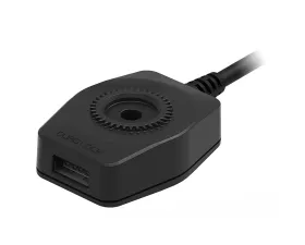 Quad Lock Motorcycle USB Charger