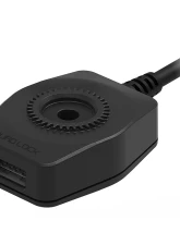 Quad Lock Motorcycle USB Charger                                     - 4506-7006-00 - Image 3