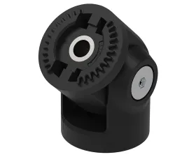 Quad Lock Knuckle Adaptor